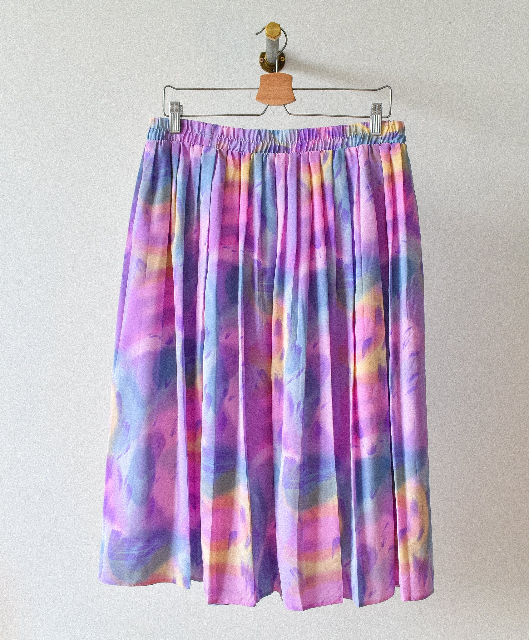 high-vibe-vintage-rok-in-pastelkleuren