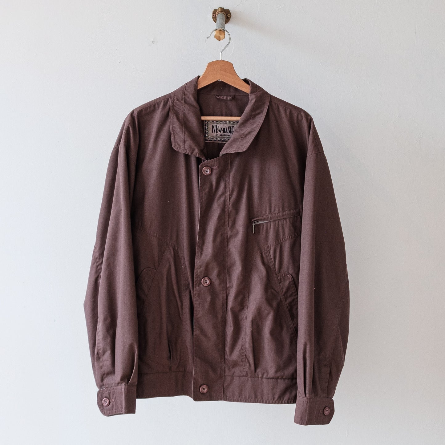 paarse-tweedehands-jas