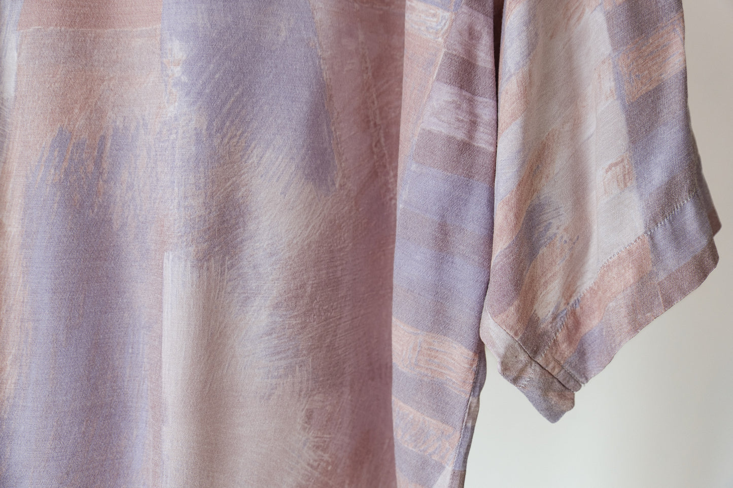 roze-vintage-hemd-detail