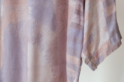 roze-vintage-hemd-detail