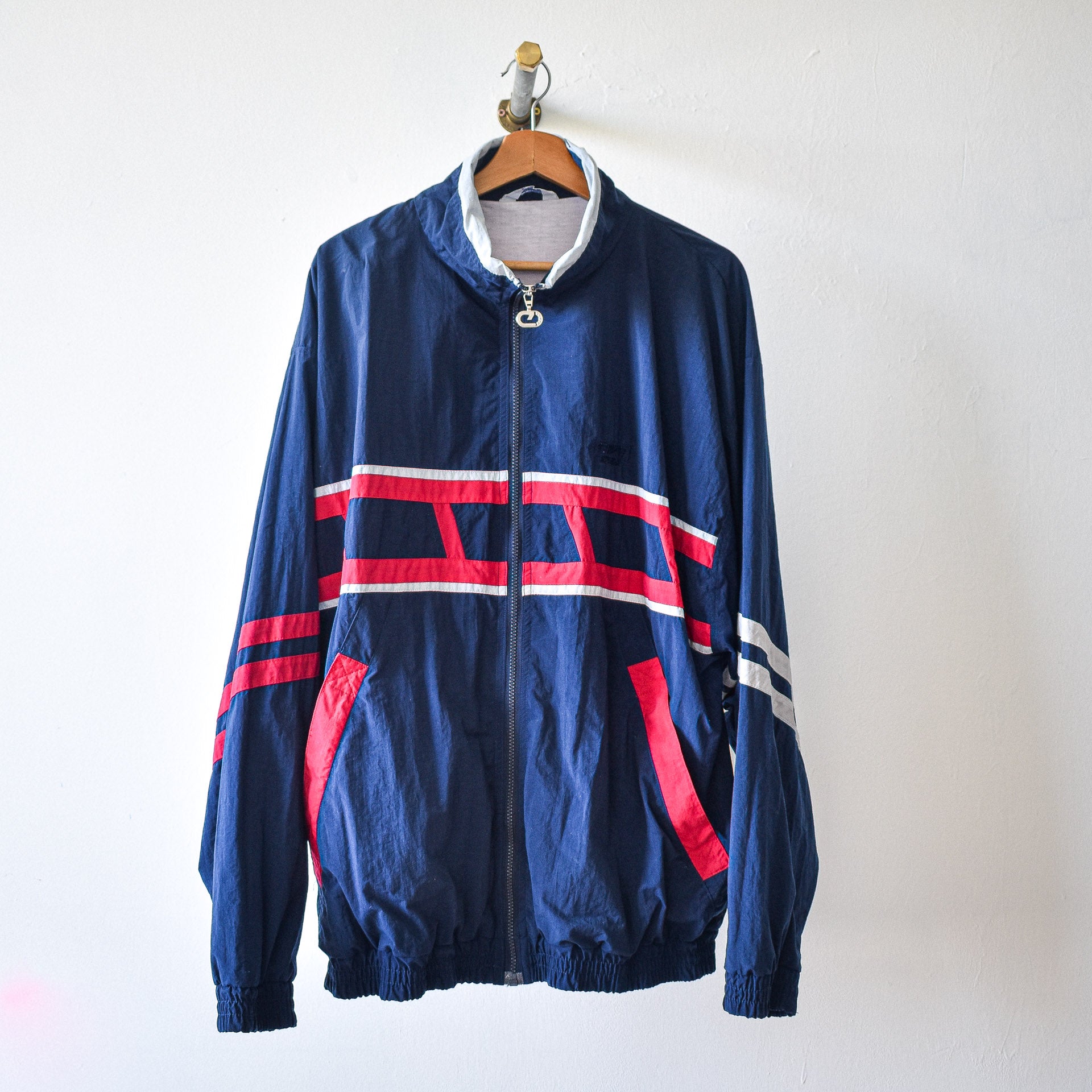 blauw-vintage-trainingsjasje