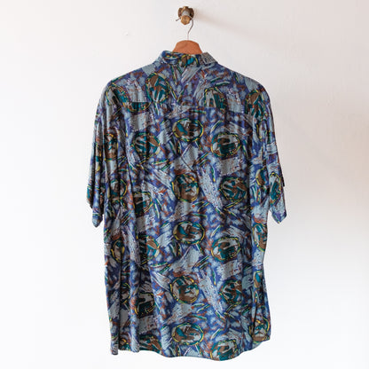 sunny-day-out-vintage-hemd-in-blauw-groen-geel