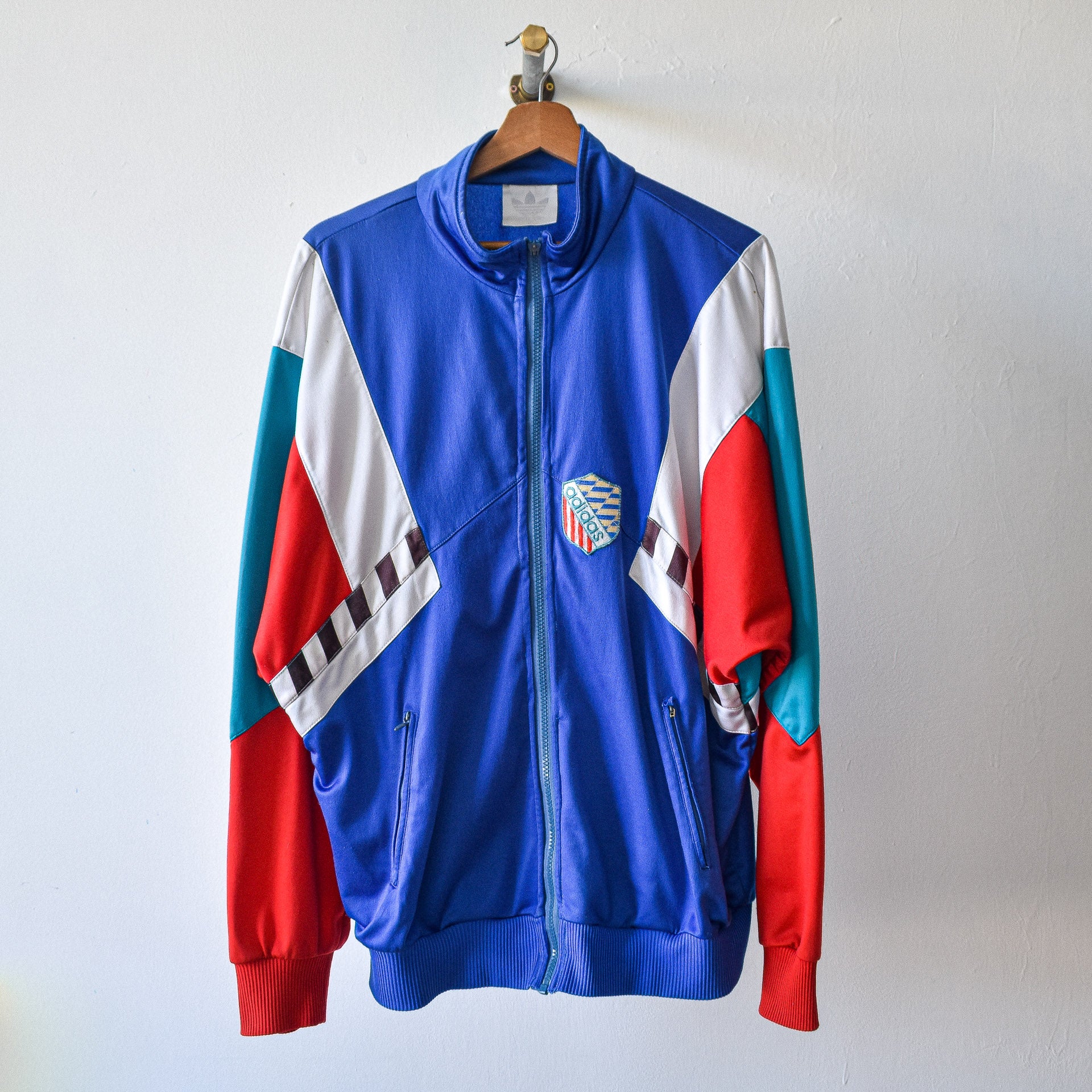 adidas-vintage-trainer