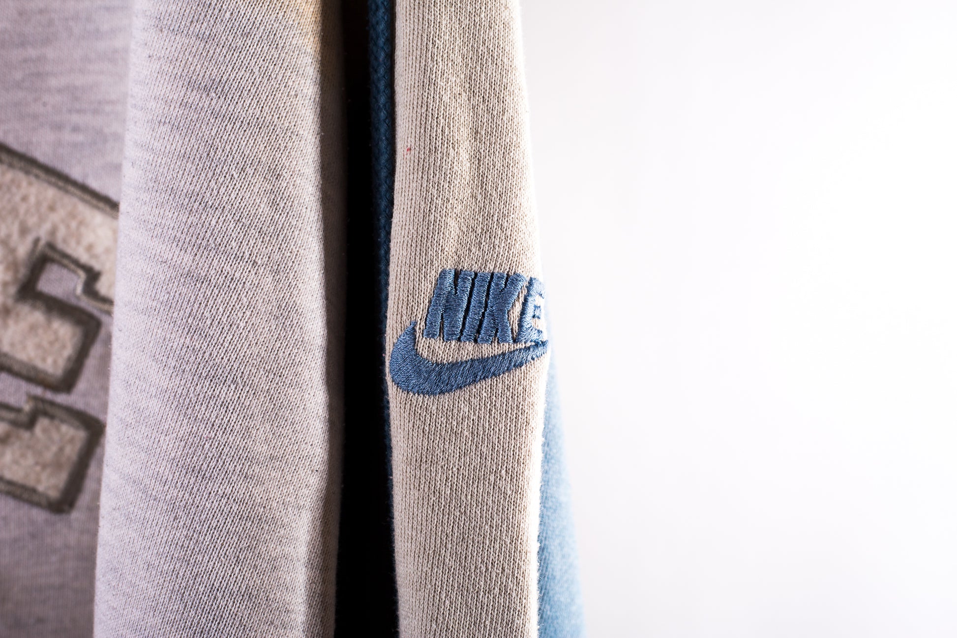 nike-logo-on-nike-sweatshirt