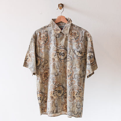 ashtray-vintage-hemd