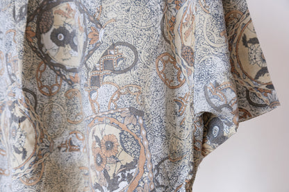 ashtray-vintage-hemd