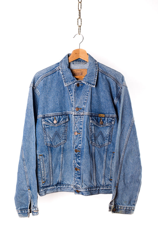 vintage-wrangler-jeansjas
