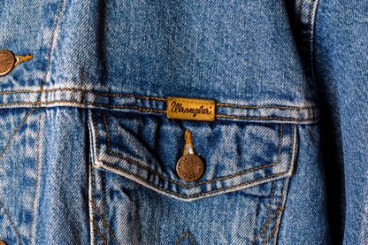 wrangler-logo