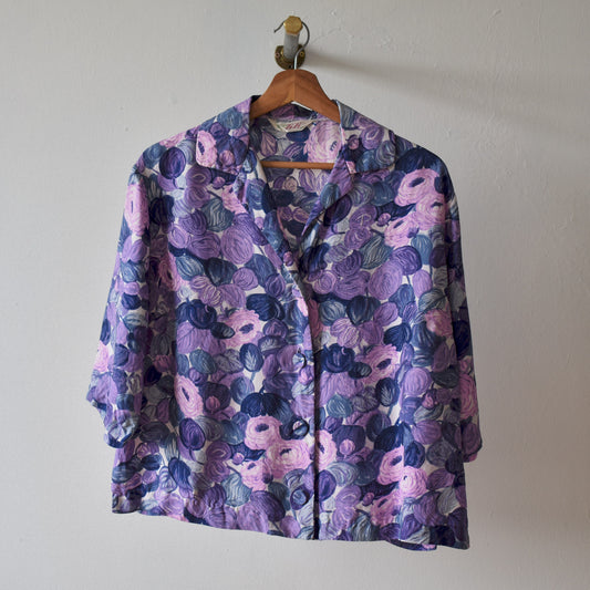 zizi-paris-vintage-blouse