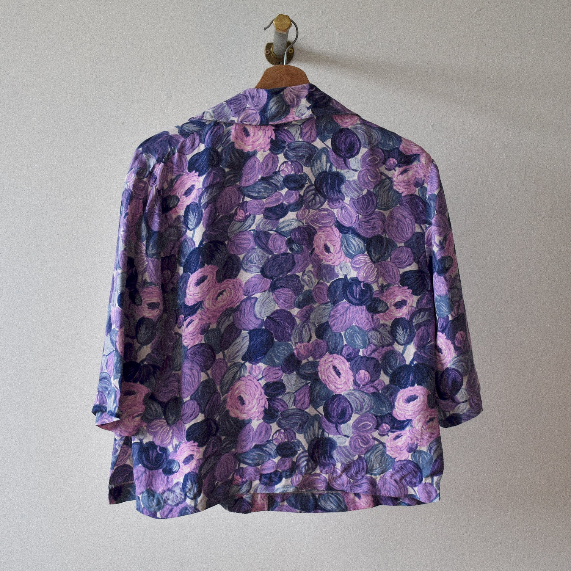 zizi-paris-vintage-blouse