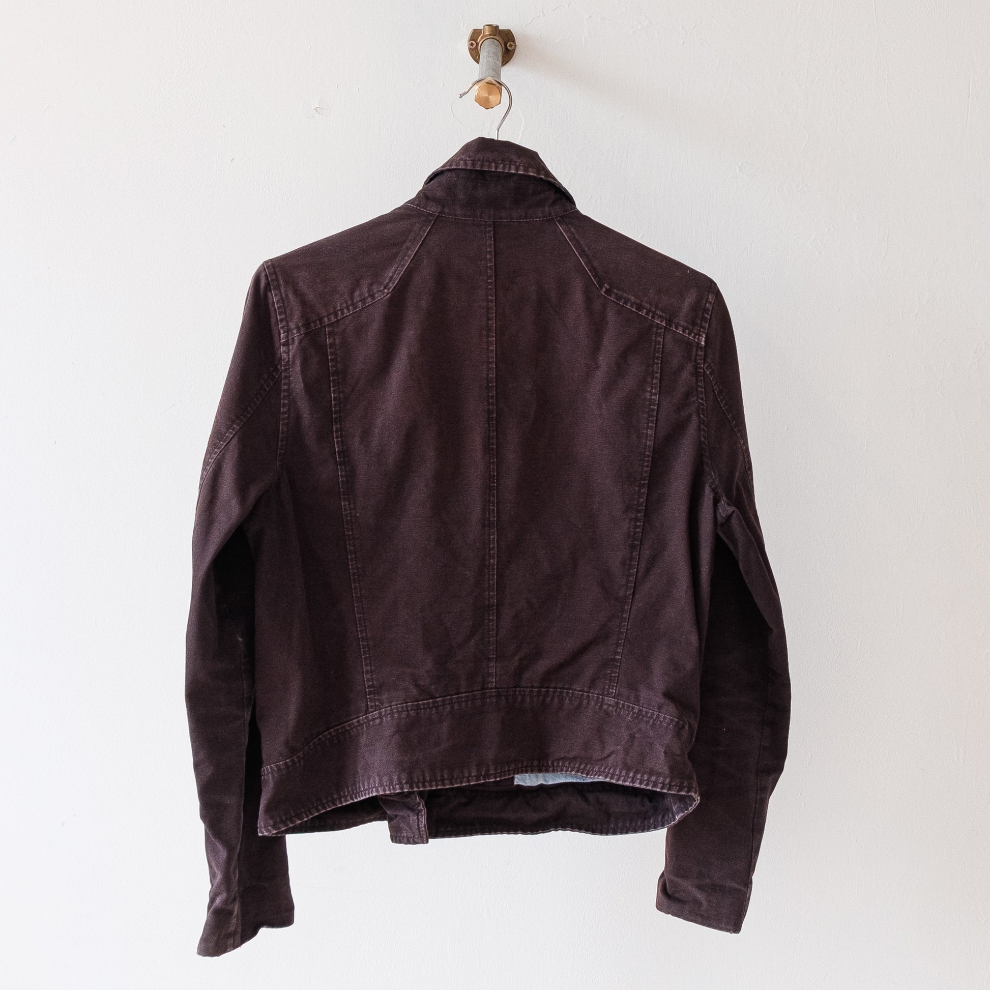 zwarte-levis-jeansjas